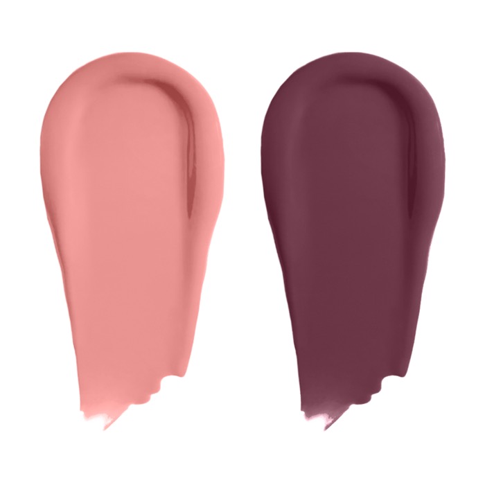 Peanut Butter & Jelly